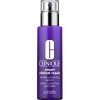 Smart Clinical Repair™ Wrinkle Correcting Serum korygujące serum przeciwzmarszczkowe 50ml