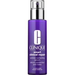 Smart Clinical Repair™ Wrinkle Correcting Serum korygujące serum przeciwzmarszczkowe 50ml