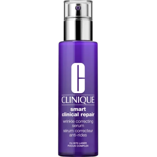 Smart Clinical Repair™ Wrinkle Correcting Serum korygujące serum przeciwzmarszczkowe 50ml