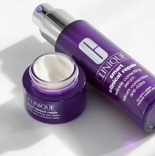 Smart Clinical Repair™ Wrinkle Correcting Serum korygujące serum przeciwzmarszczkowe 50ml