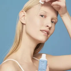 SMART D Serum do twarzy z 3 % d-pantenolem 30 ml