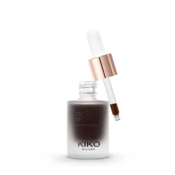 Smart Drops Self-Tan Serum samoopalające i nawilżające serum do twarzy 15ml