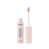 Smart eyeshadow Baza pod cienie 8ml