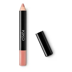 Smart Fusion Creamy Lip Crayon kredka on the go 03 Golden Coral 1.6g