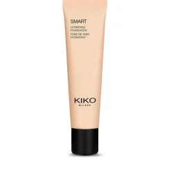 Smart Hydrating Foundation nawilżający podkład w płynie Neutral 20 30ml