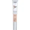 Smart Skin Brightening Korektor 401 15ml