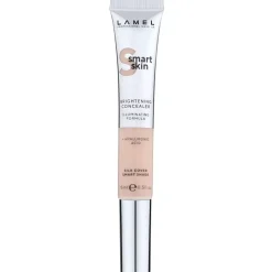 Smart Skin Brightening Korektor 401 15ml
