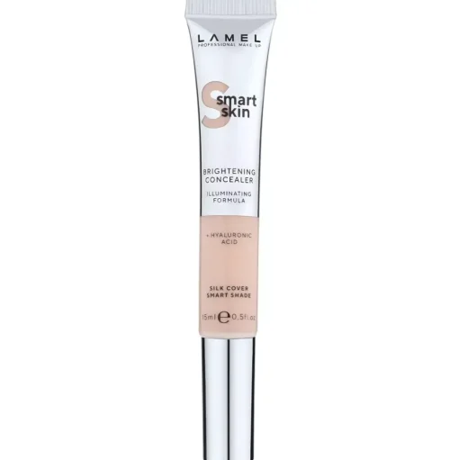 Smart Skin Brightening Korektor 401 15ml