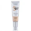 Smart Skin Podkład 403 35ml