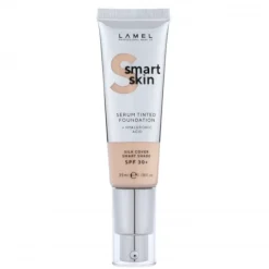 Smart Skin Podkład 403 35ml