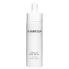 Smooth Face Drops Wygładzające serum z witaminą C i kwasem ferulowym 30ml