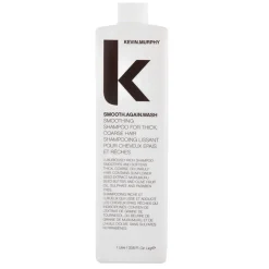 Smooth.Again.Wash szampon wygładzający 1000ml