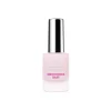 Smoothing Base Nail Foundation Odżywka wygładzająca płytkę paznokcia