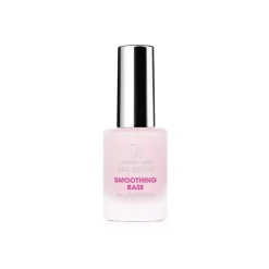 Smoothing Base Nail Foundation Odżywka wygładzająca płytkę paznokcia