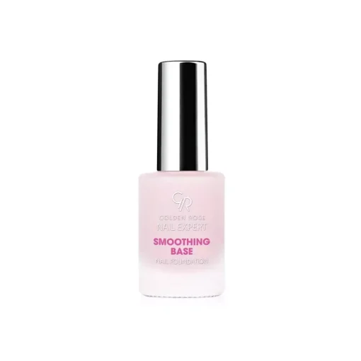 Smoothing Base Nail Foundation Odżywka wygładzająca płytkę paznokcia