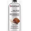 Snail Repair Anti-Wrinkle Face Cream przeciwzmarszczkowy krem naprawczy ze śluzem ślimaka 12ml