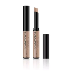 So matchy! Korektor w sztyfcie 04 Contouring
