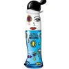 So Real Cheap and Chic woda toaletowa spray 30ml