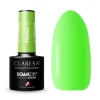 Soak Off UV/LED Neon lakier hybrydowy 4 5g