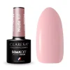 Soak Off UV/LED Nude lakier hybrydowy 107 5g