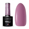 Soak Off UV/LED Purple lakier hybrydowy 613 5g