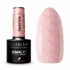 Soak Off UV/LED Sparkle lakier hybrydowy 3 5g
