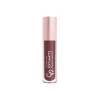 Soft & Matte Creamy Lip Color Matowa pomadka do ust 117