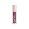 Soft & Matte Creamy Lip Color Matowa pomadka do ust 116