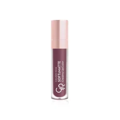 Soft & Matte Creamy Lip Color Matowa pomadka do ust 116