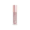 Soft & Matte Creamy Lip Color Matowa pomadka do ust 102