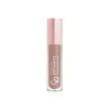 Soft & Matte Creamy Lip Color Matowa pomadka do ust 103