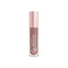 Soft & Matte Creamy Lip Color Matowa pomadka do ust 107