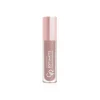 Soft & Matte Creamy Lip Color Matowa pomadka do ust 106