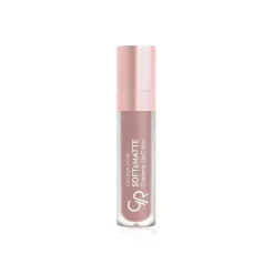 Soft & Matte Creamy Lip Color Matowa pomadka do ust 106