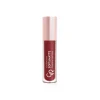 Soft & Matte Creamy Lip Color Matowa pomadka do ust 114