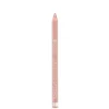 Soft & precise lip pencil Konturówka do ust 301