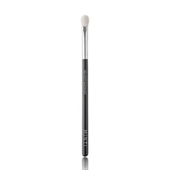 Soft Blending Pędzel do blendowania E25
