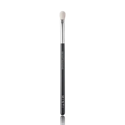 Soft Blending Pędzel do blendowania E25