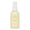 SOFT CREAM Lekki krem nawilżający 50ml