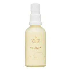 SOFT CREAM Lekki krem nawilżający 50ml