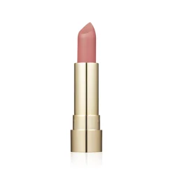 Soft Matte Lipstick Miękka pomadka matowa do ust 001