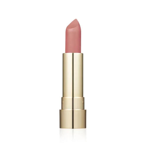 Soft Matte Lipstick Miękka pomadka matowa do ust 001