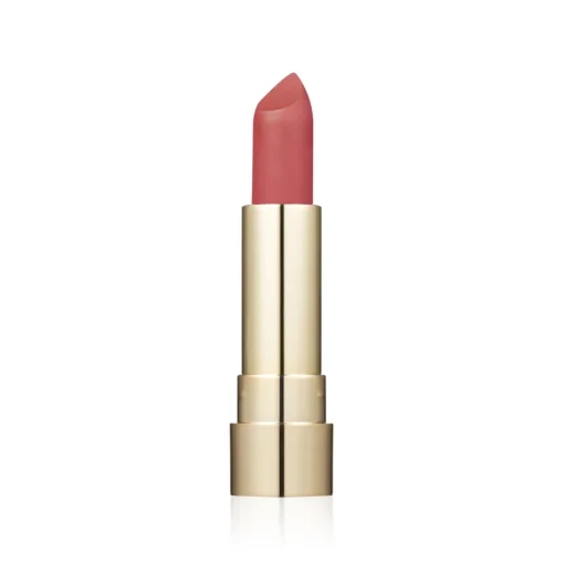 Soft Matte Lipstick Miękka pomadka matowa do ust 003
