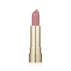 Soft Matte Lipstick Miękka pomadka matowa do ust 004