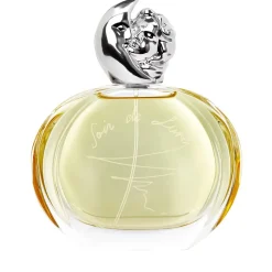 Soir de Lune woda perfumowana spray 100ml