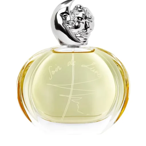 Soir de Lune woda perfumowana spray 100ml