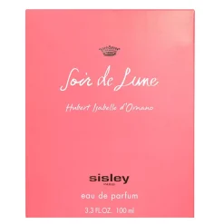 Soir de Lune woda perfumowana spray 100ml