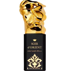 Soir d'Orient woda perfumowana spray 30ml
