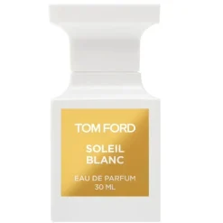 Soleil Blanc woda perfumowana spray 30ml