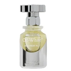 Solution No.7 woda perfumowana 50ml